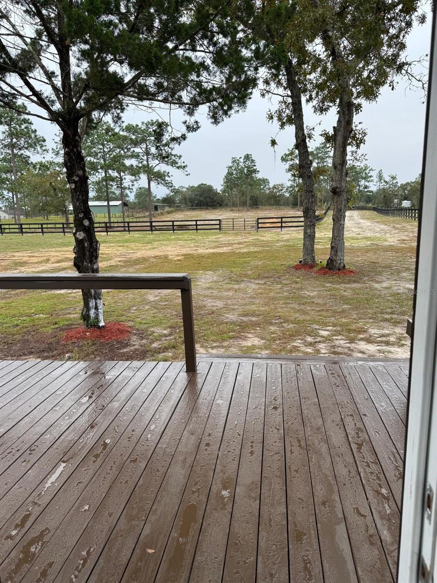 ROLLING PINES 02 - Residential