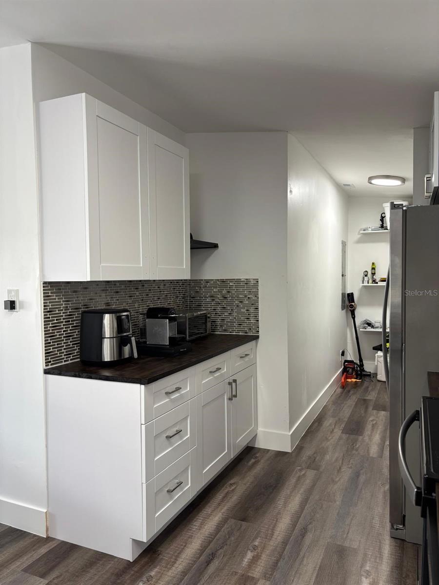 ROLLING PINES 02 - Residential