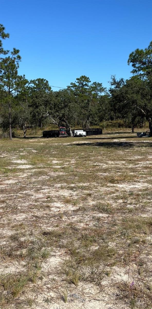 ROLLING PINES 02 - Residential