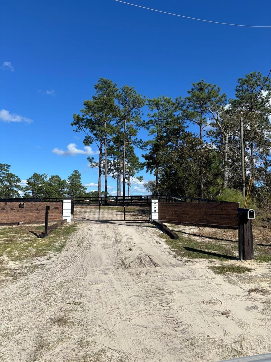 ROLLING PINES 02 - Residential