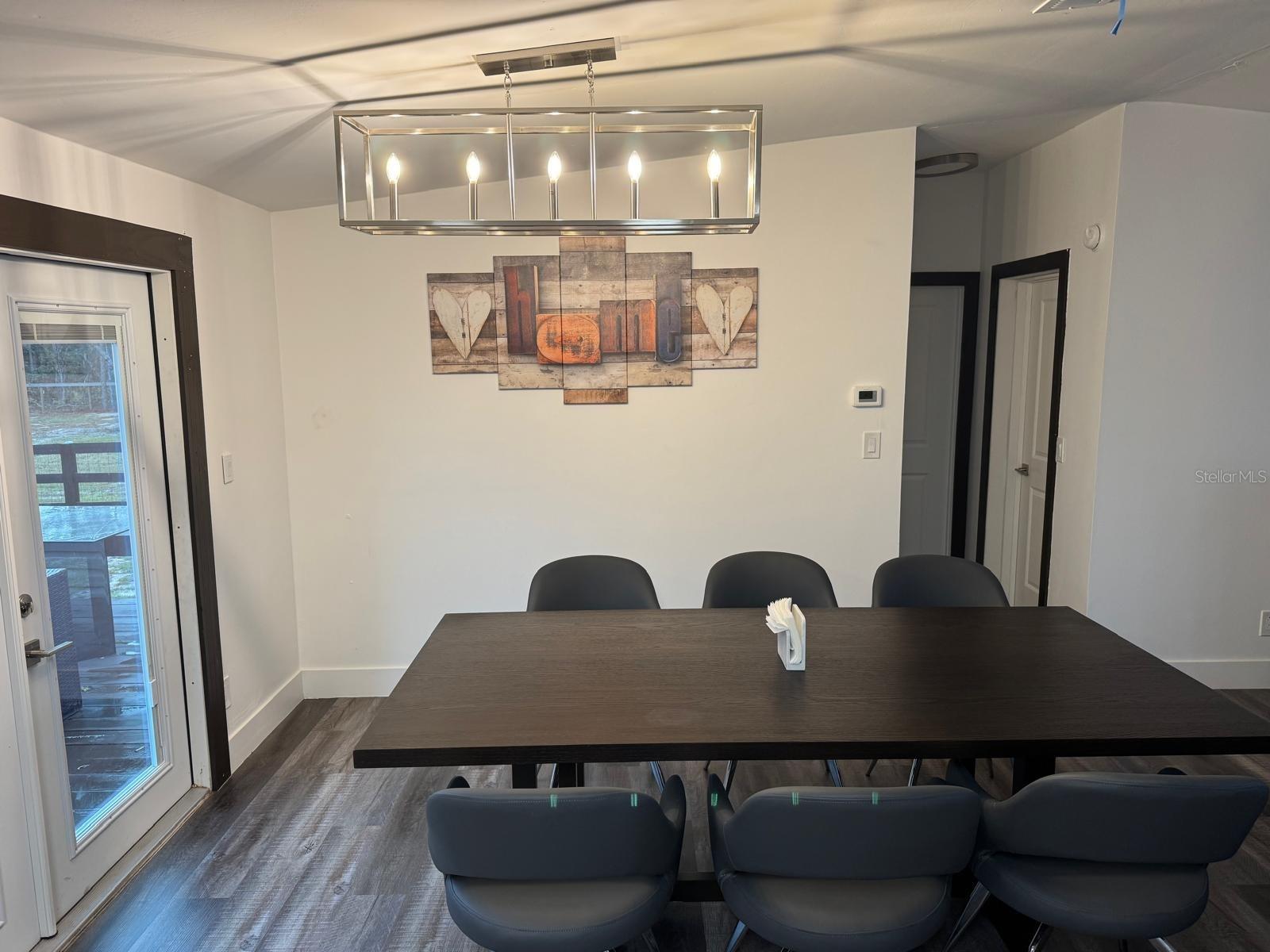 ROLLING PINES 02 - Residential