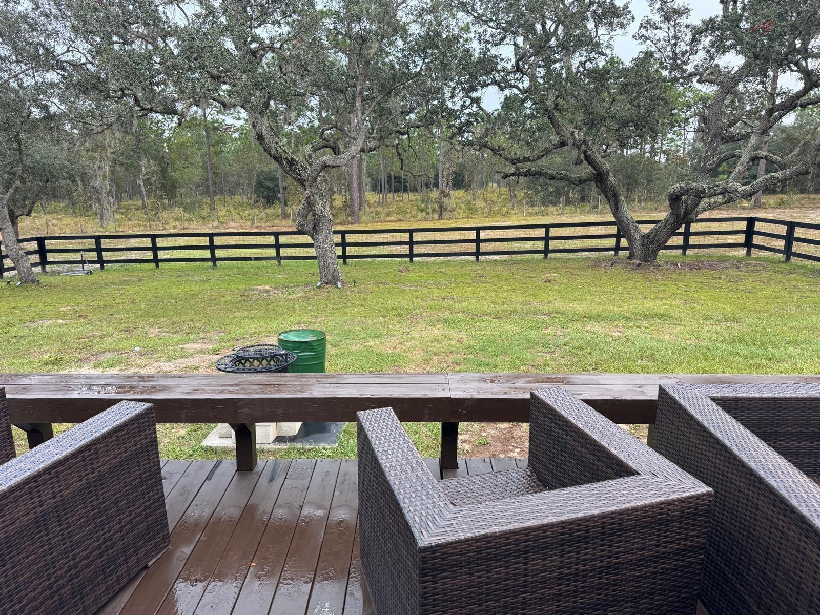 ROLLING PINES 02 - Residential