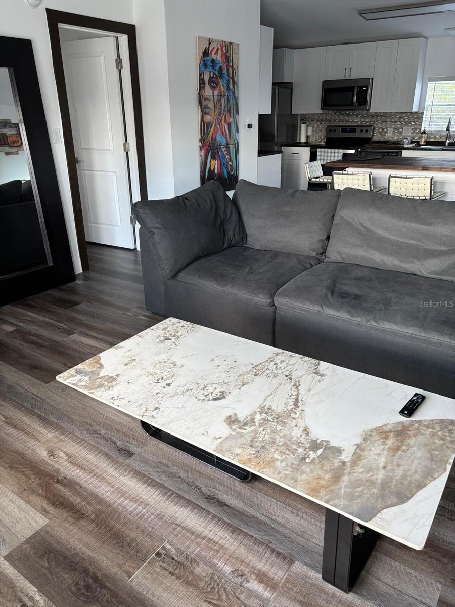 ROLLING PINES 02 - Residential