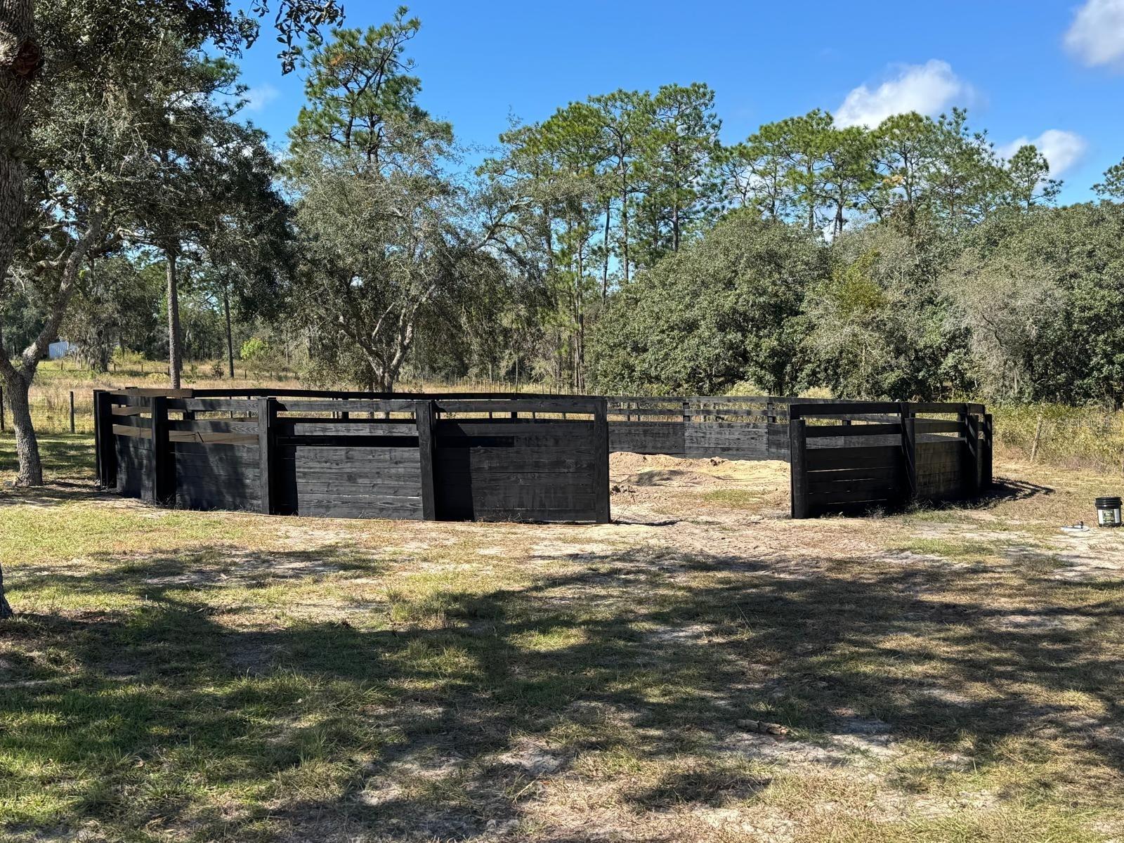 ROLLING PINES 02 - Residential