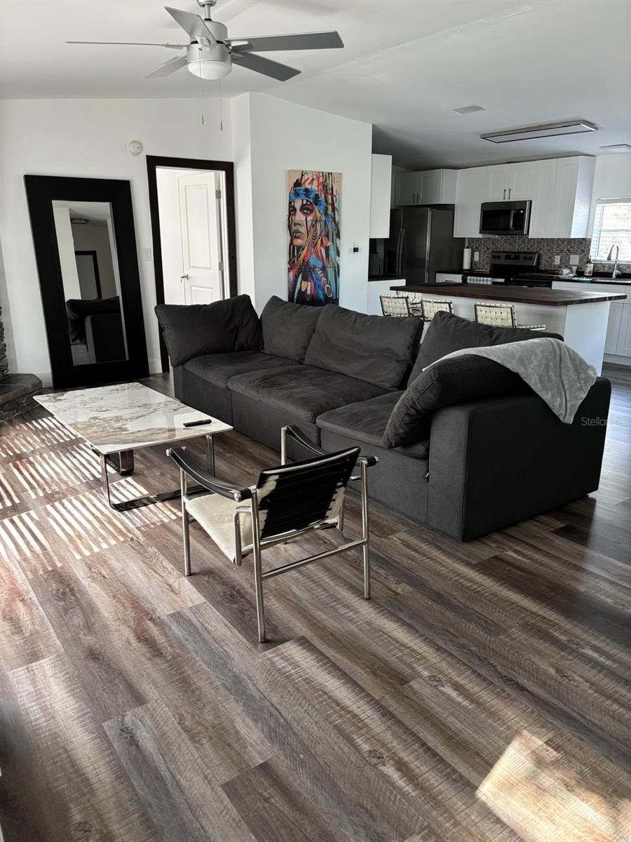 ROLLING PINES 02 - Residential