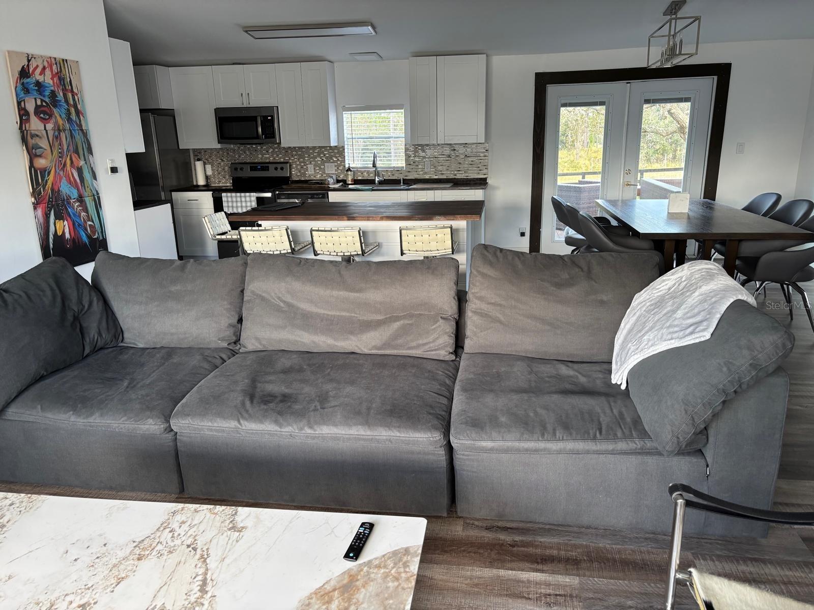 ROLLING PINES 02 - Residential