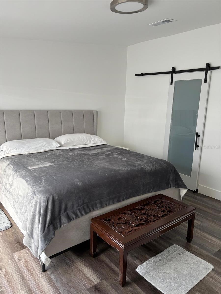 ROLLING PINES 02 - Residential