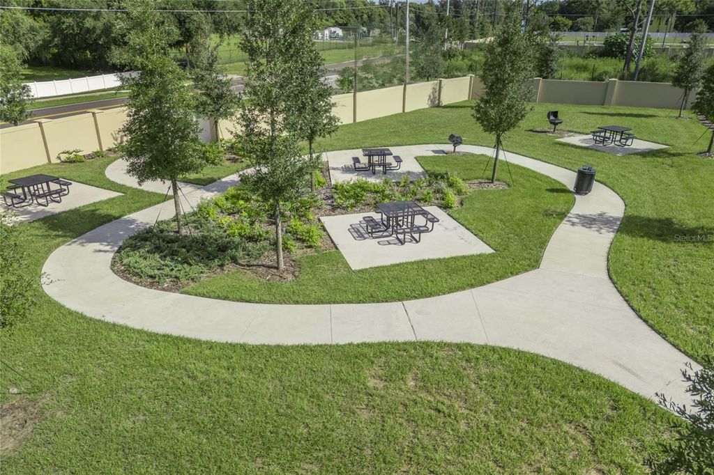 Photo of 8000 Colby Circle, Orlando, FL 32817 (MLS # O6385272)