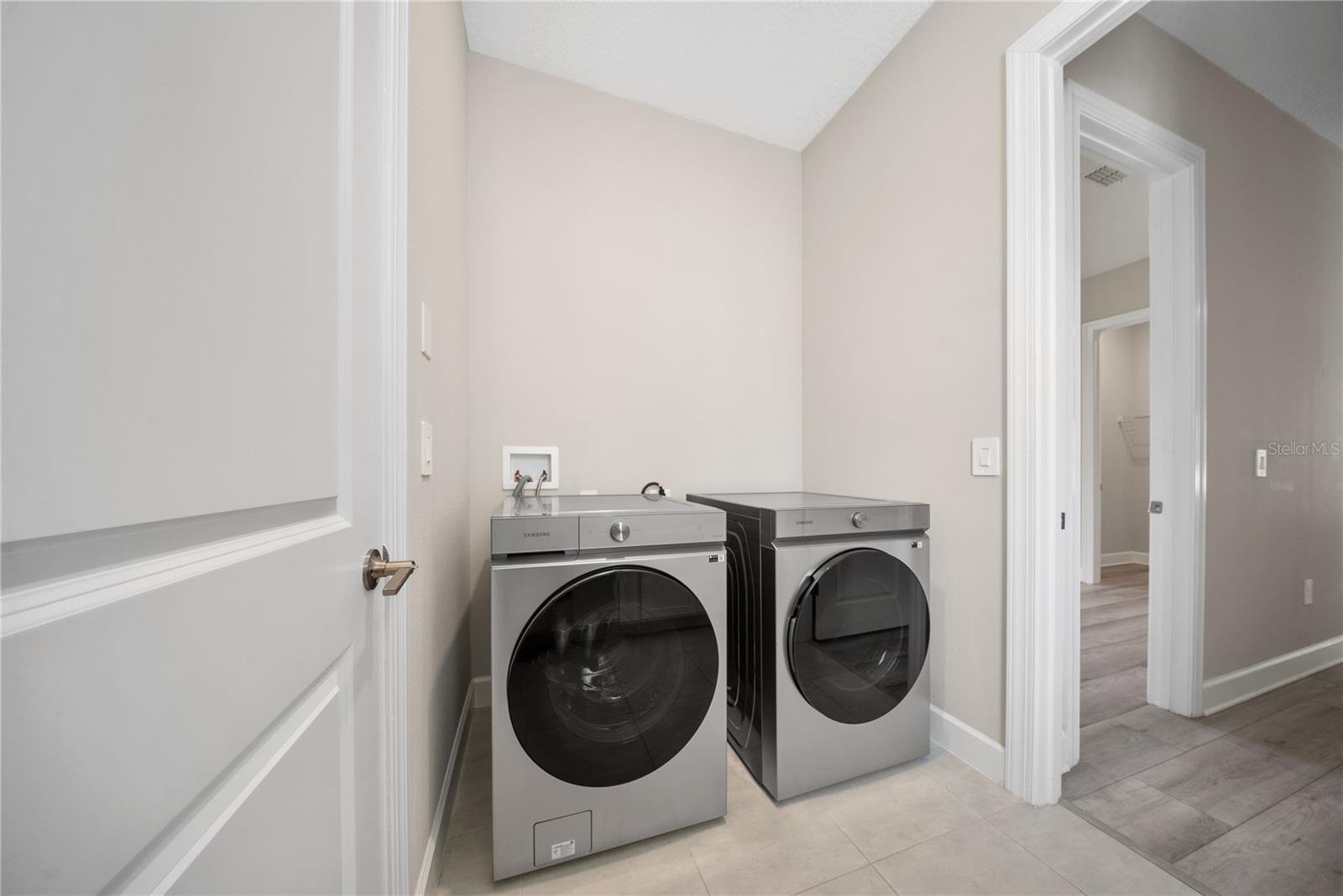 FIRE CREEK AT GOTHA - Residential