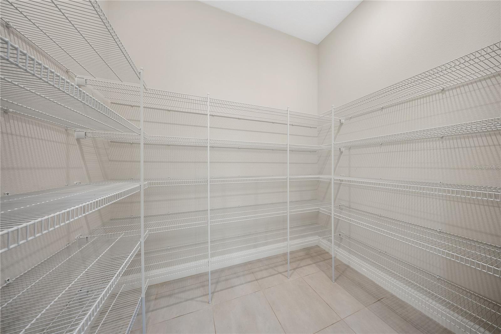 FIRE CREEK AT GOTHA - Residential