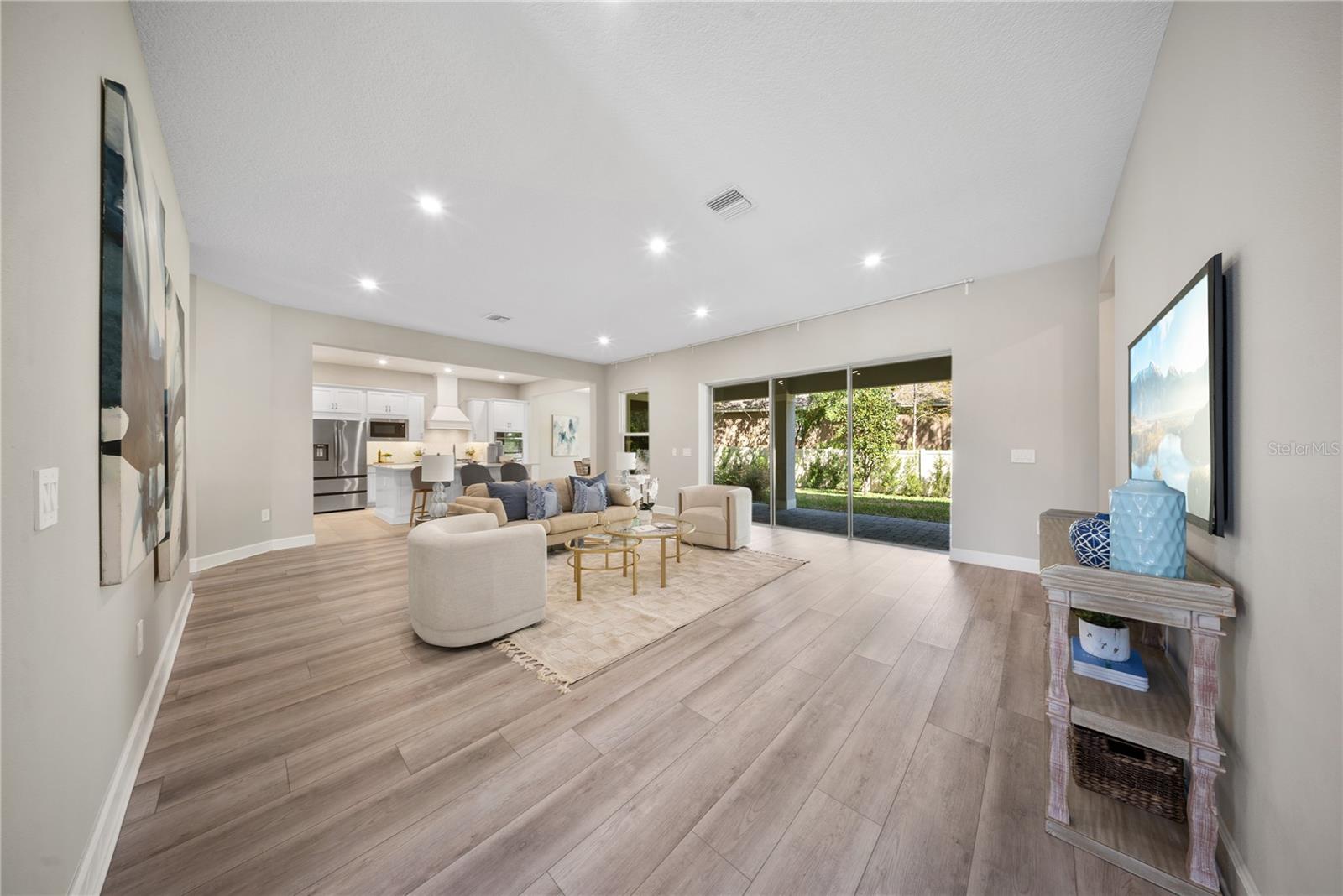 10199 BROCKSPORT CIRCLE