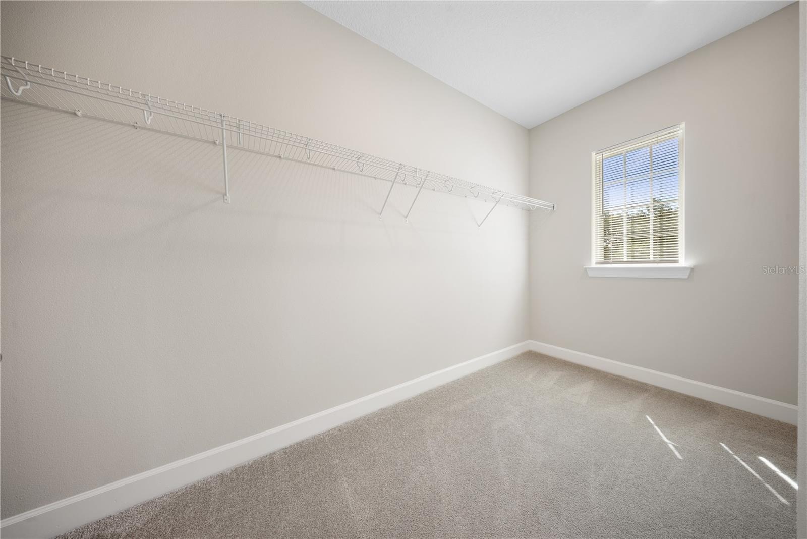 FIRE CREEK AT GOTHA - Residential