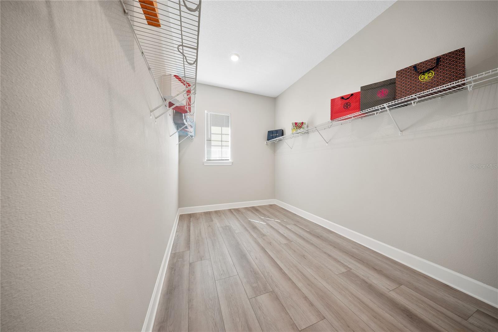 FIRE CREEK AT GOTHA - Residential