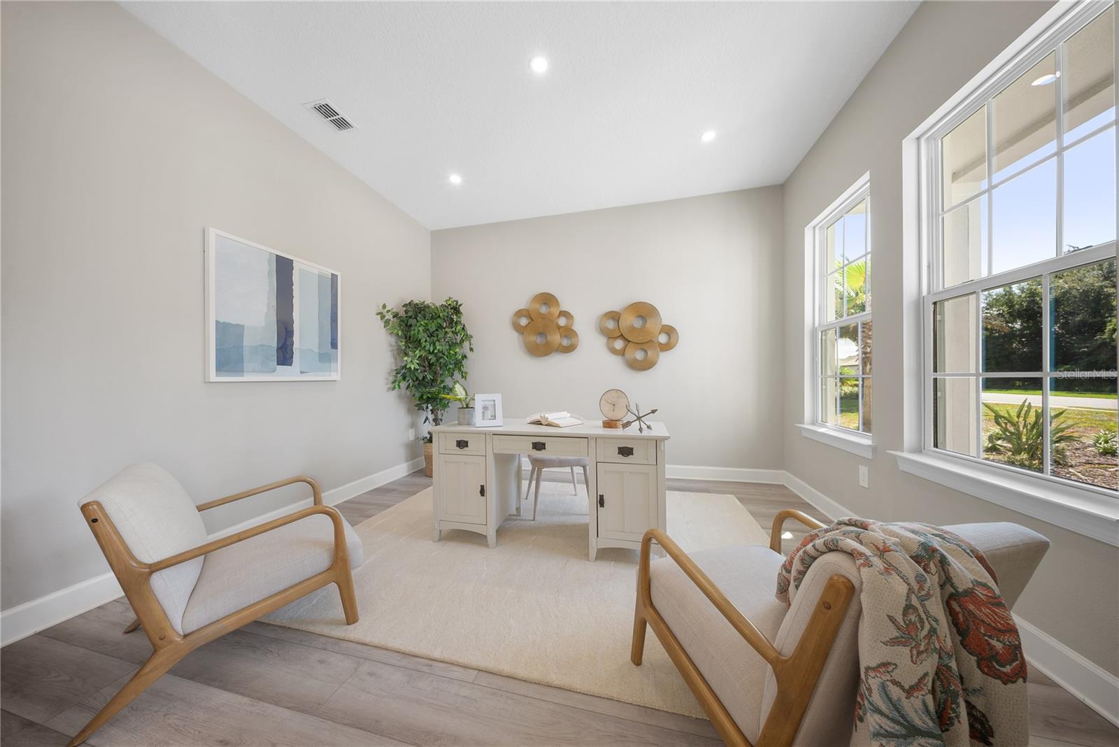 10199 BROCKSPORT CIRCLE
