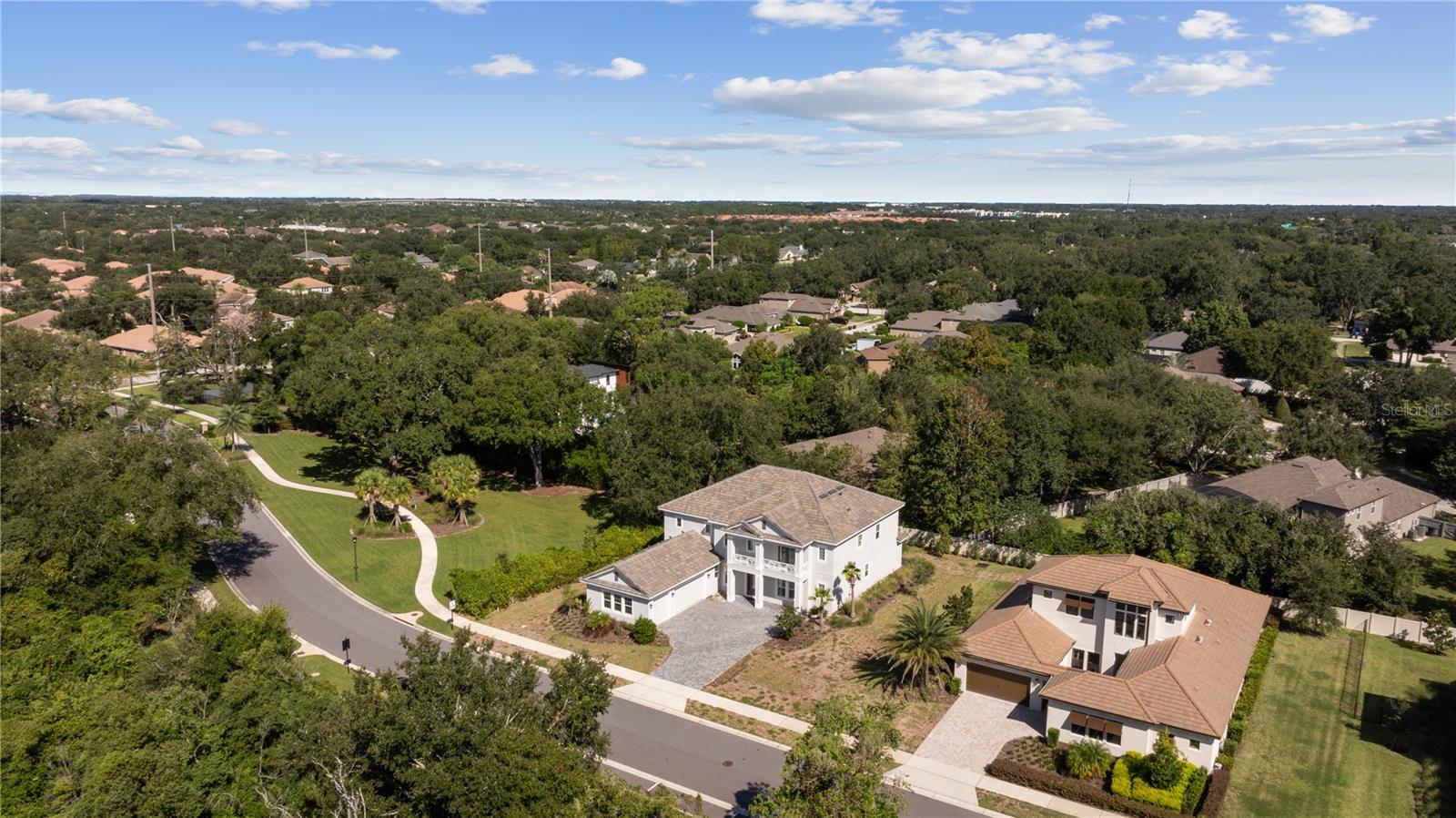 10199 BROCKSPORT CIRCLE