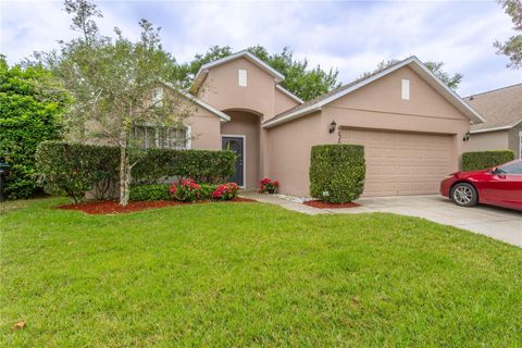 Single Family Residence in ORLANDO FL 4636 AGUILA PLACE.jpg