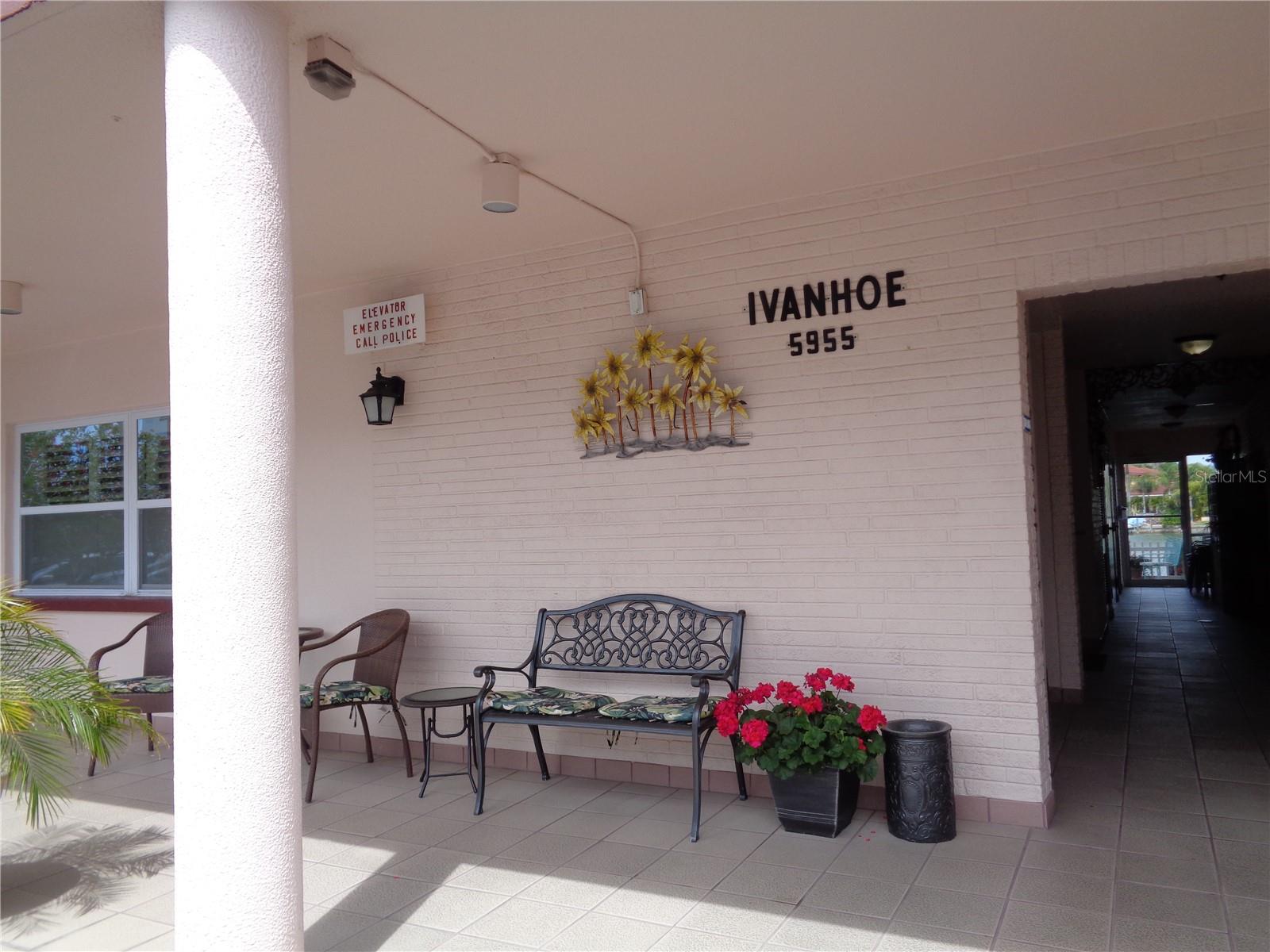 Listing image 7