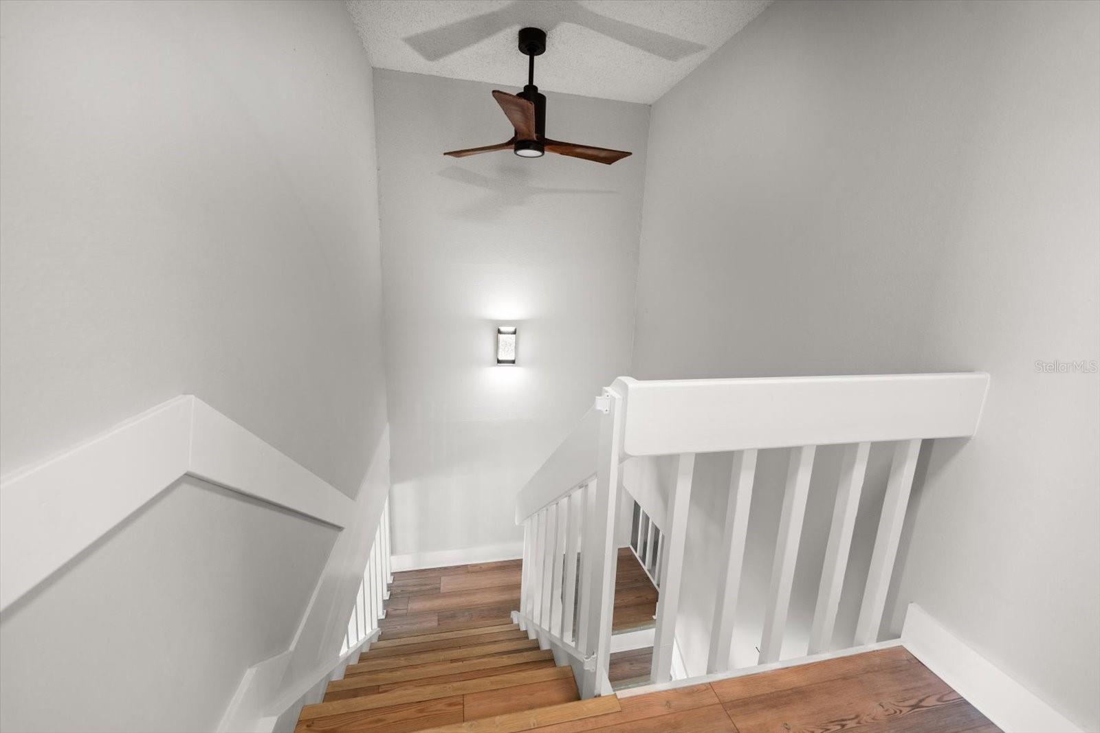 VILLAGE ON ISLAND ESTATES - Residential Lease