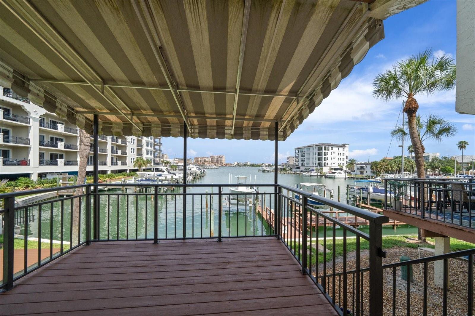 VILLAGE ON ISLAND ESTATES - Residential Lease
