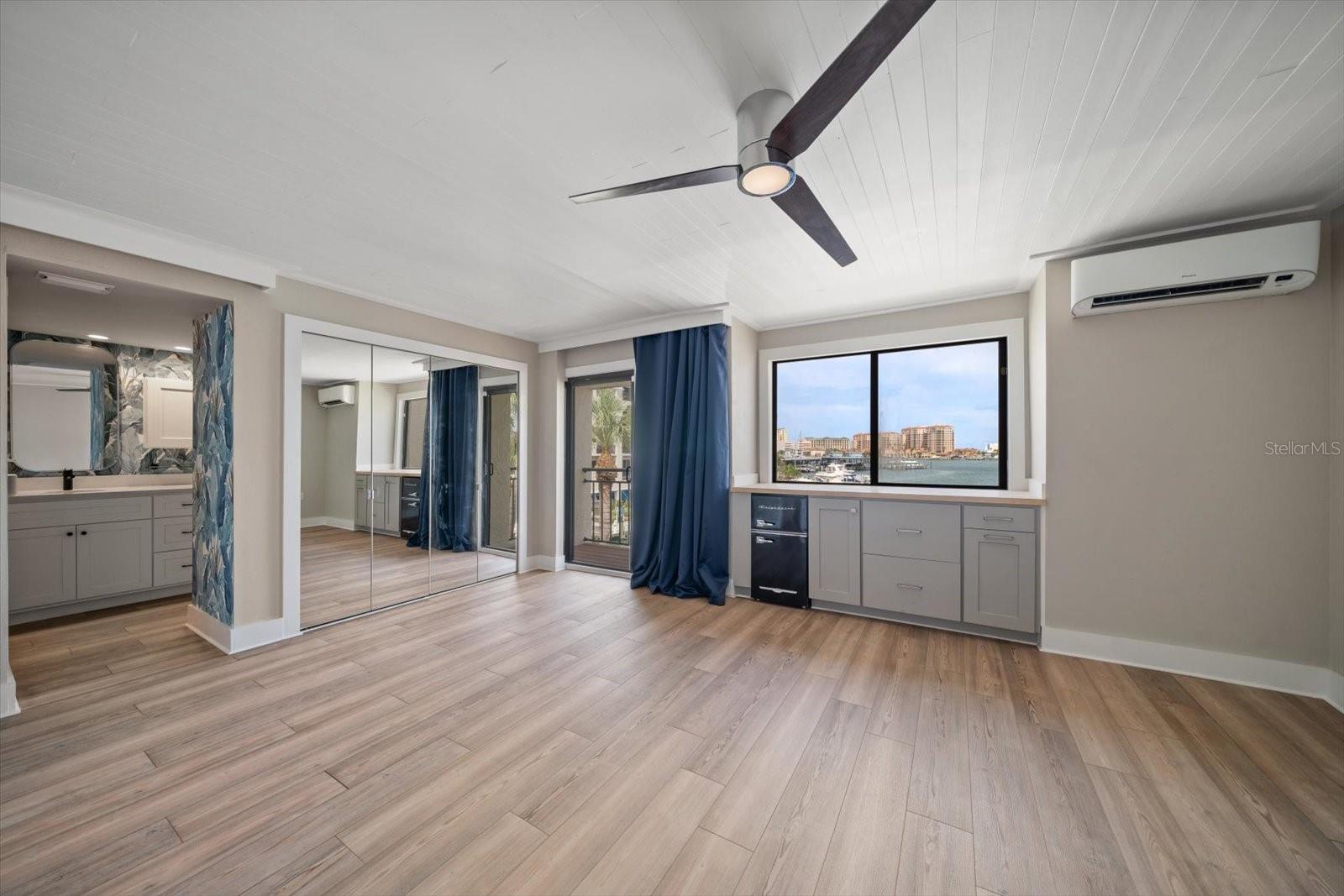 VILLAGE ON ISLAND ESTATES - Residential Lease