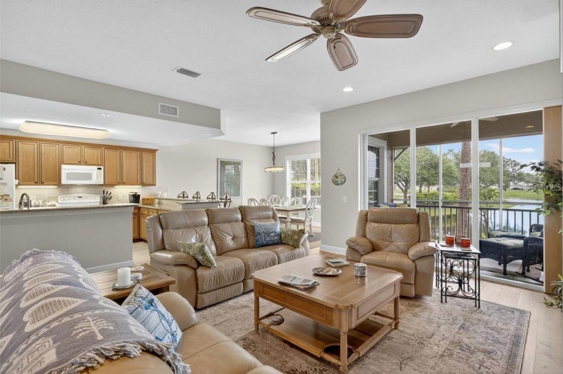 10601 LEMON CREEK LOOP 102