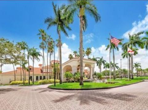 10109 NW 52ND TERRACE DORAL FL 33178
