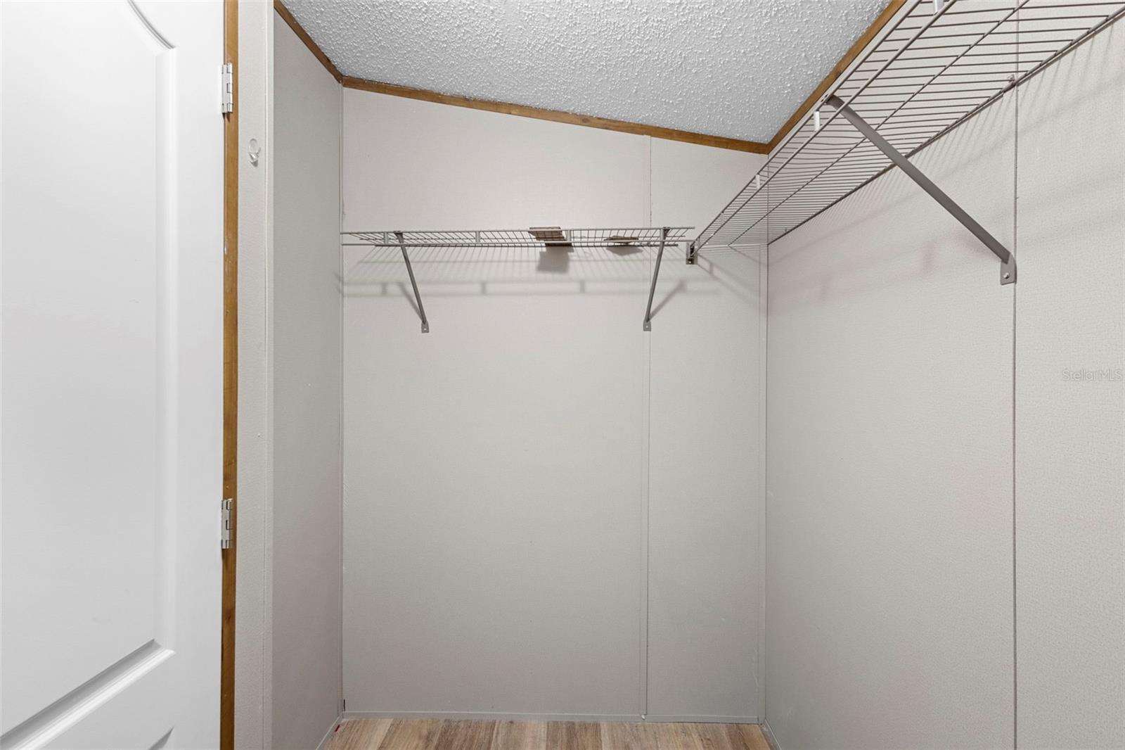 ROBINSON PINES - Residential