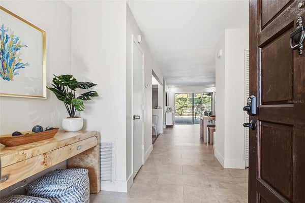 3137 CAMPBELL ST, SARASOTA, FL 34231 - Image 2f25191d1b76b312afc3bfcd0ad0a35d/2474906832