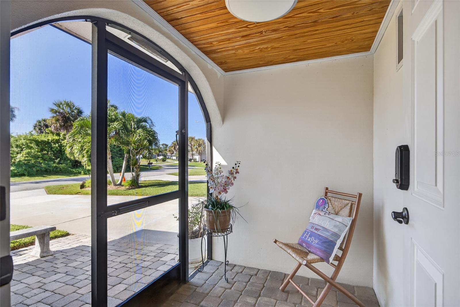 PORT CHARLOTTE SEC 037 - Residential