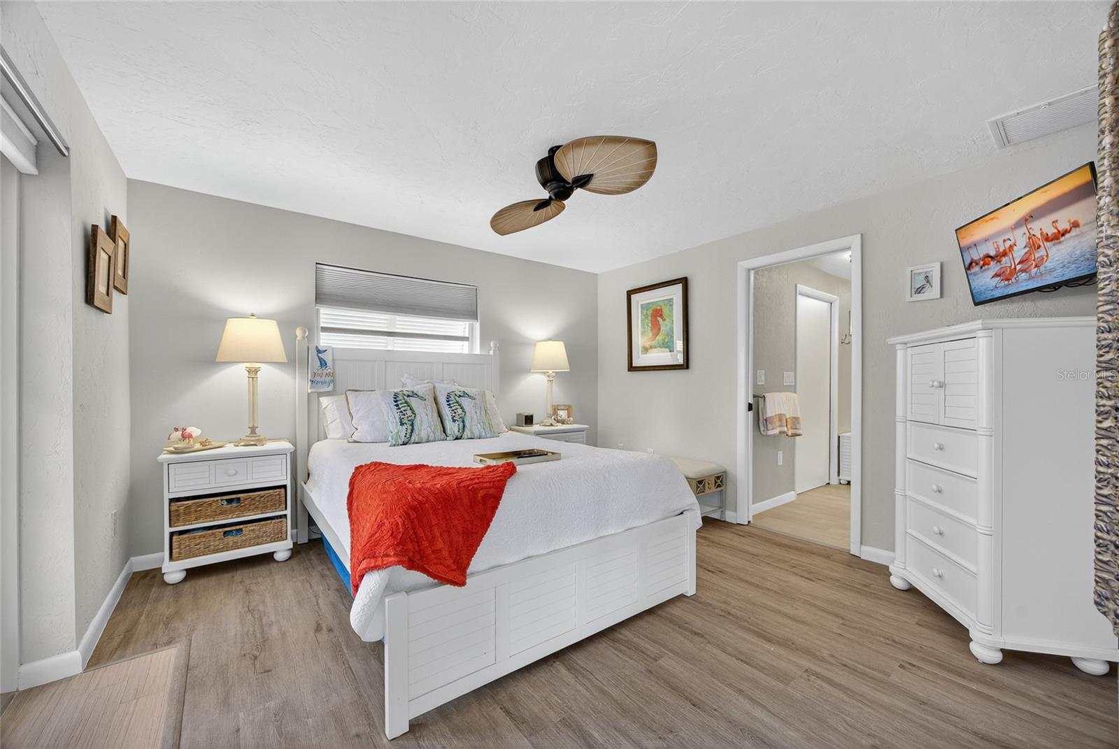 PORT CHARLOTTE SEC 037 - Residential