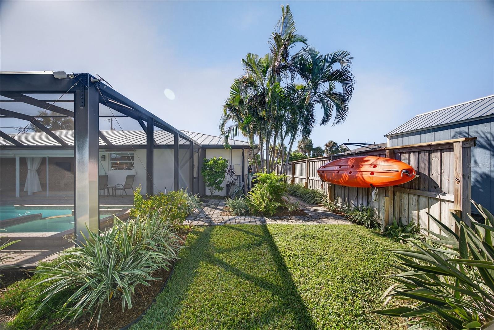 PORT CHARLOTTE SEC 037 - Residential