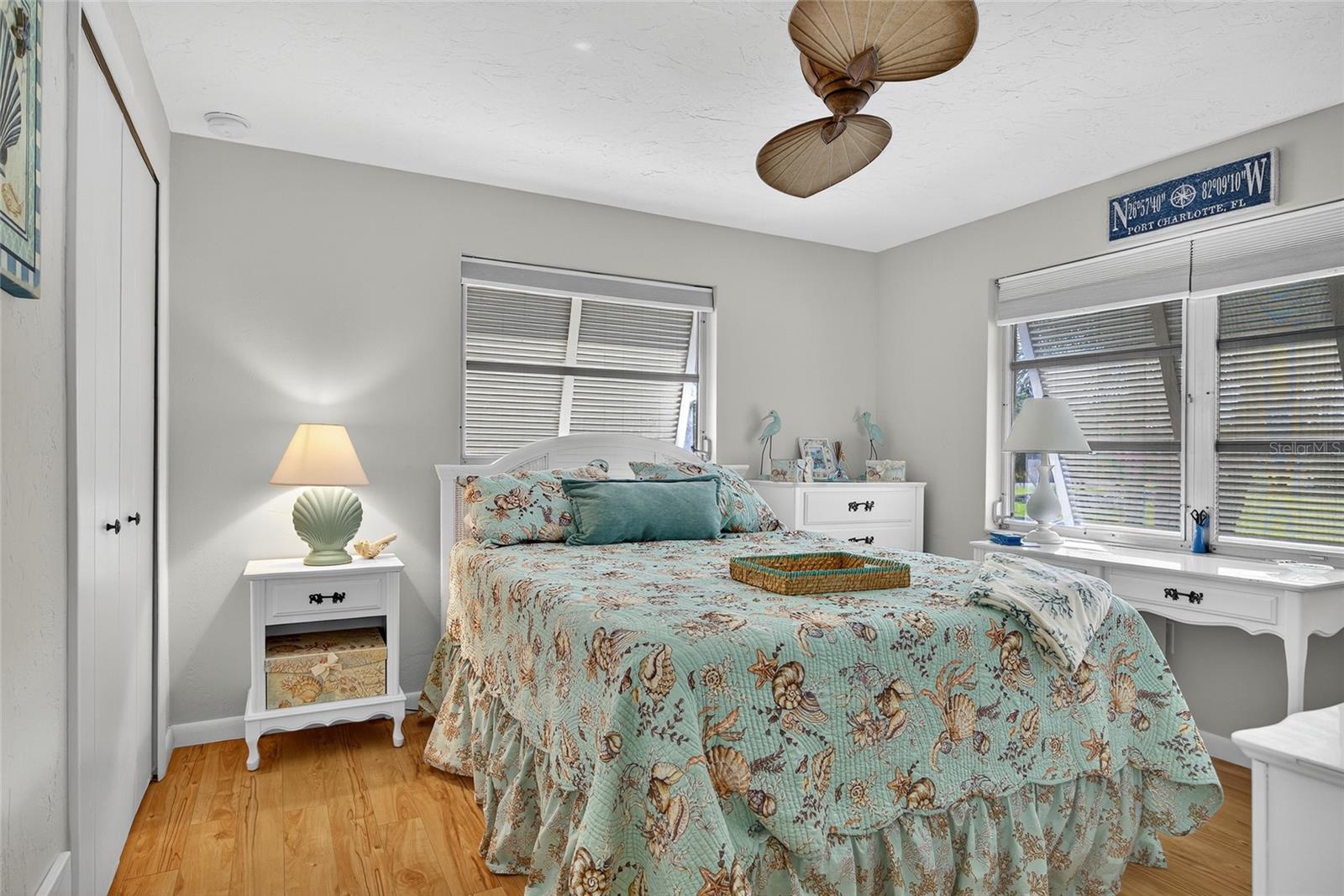 PORT CHARLOTTE SEC 037 - Residential