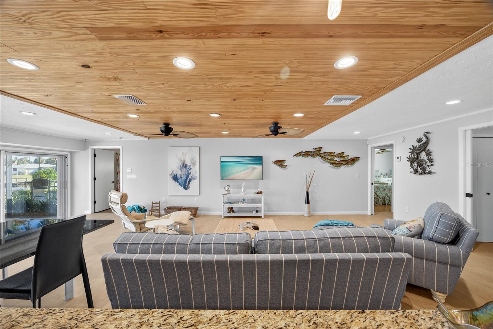 PORT CHARLOTTE SEC 037 - Residential