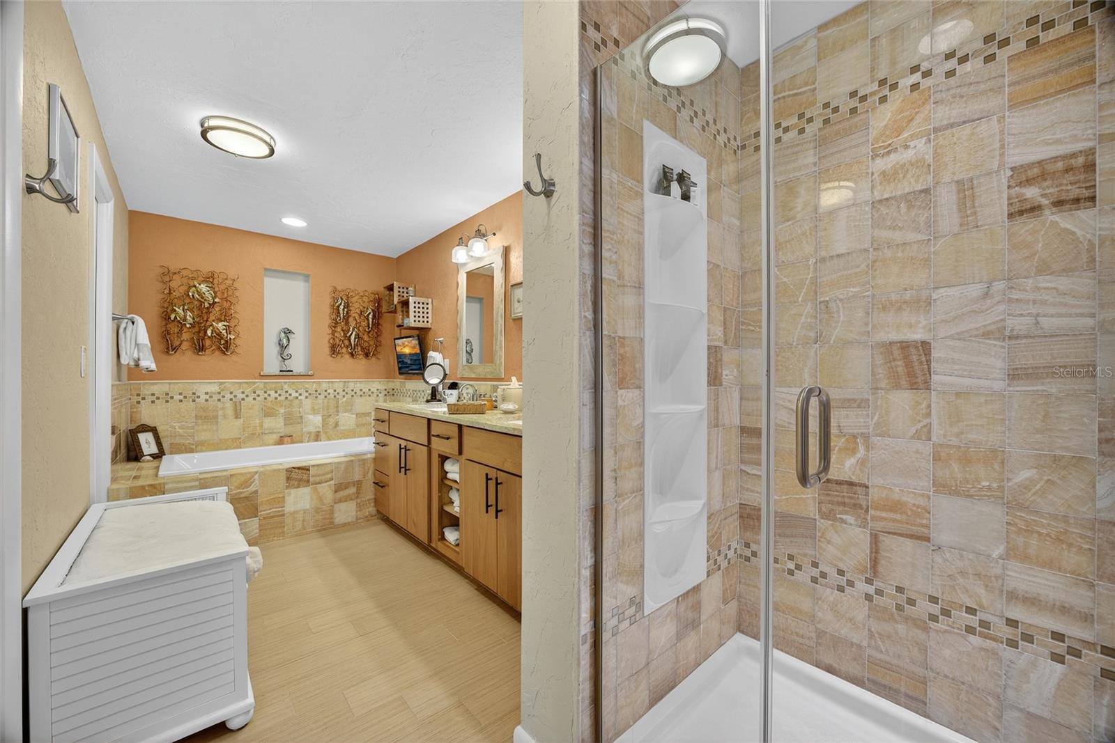 PORT CHARLOTTE SEC 037 - Residential