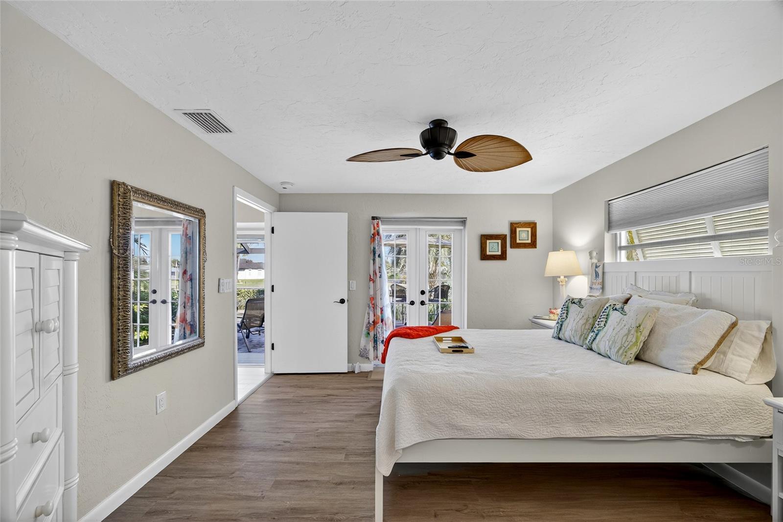 PORT CHARLOTTE SEC 037 - Residential