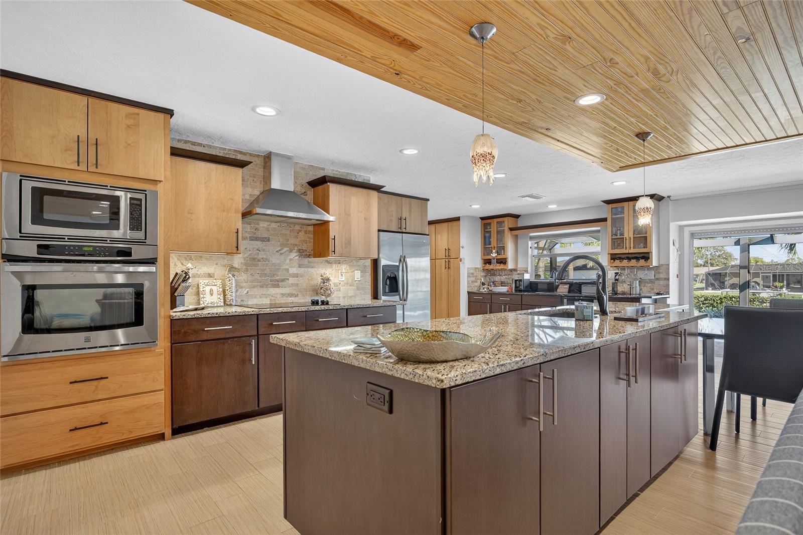 PORT CHARLOTTE SEC 037 - Residential