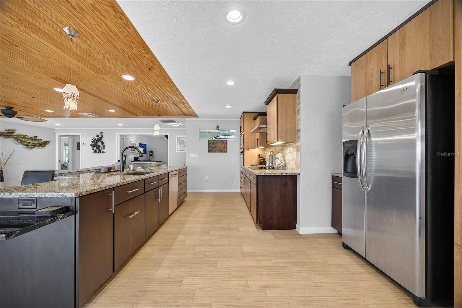 PORT CHARLOTTE SEC 037 - Residential