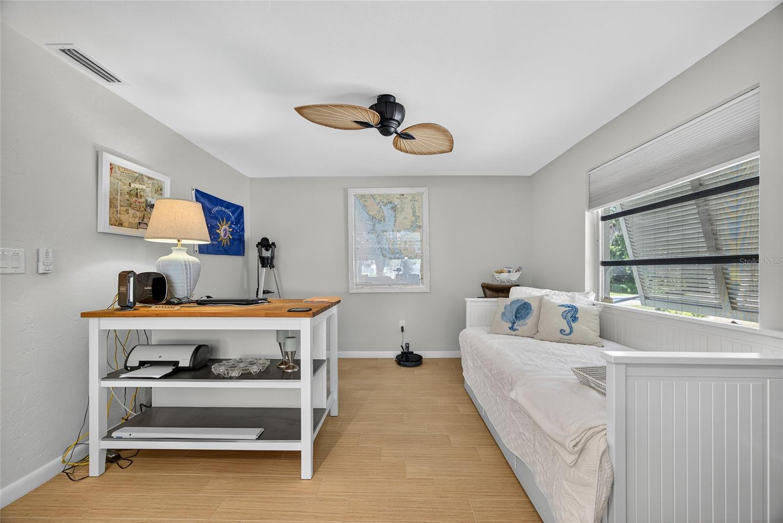 PORT CHARLOTTE SEC 037 - Residential