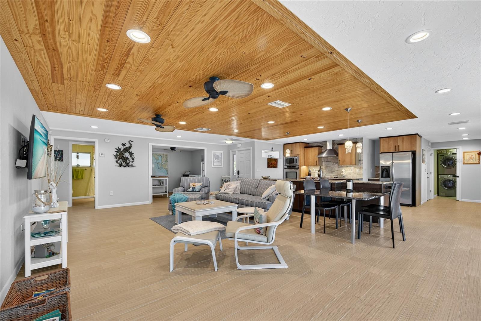 PORT CHARLOTTE SEC 037 - Residential