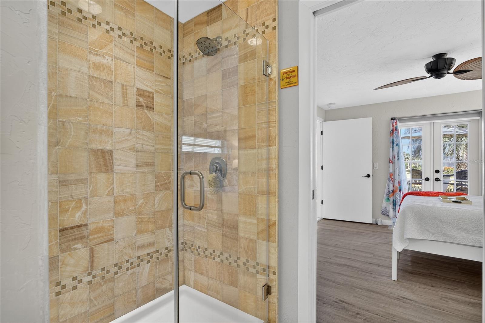 PORT CHARLOTTE SEC 037 - Residential