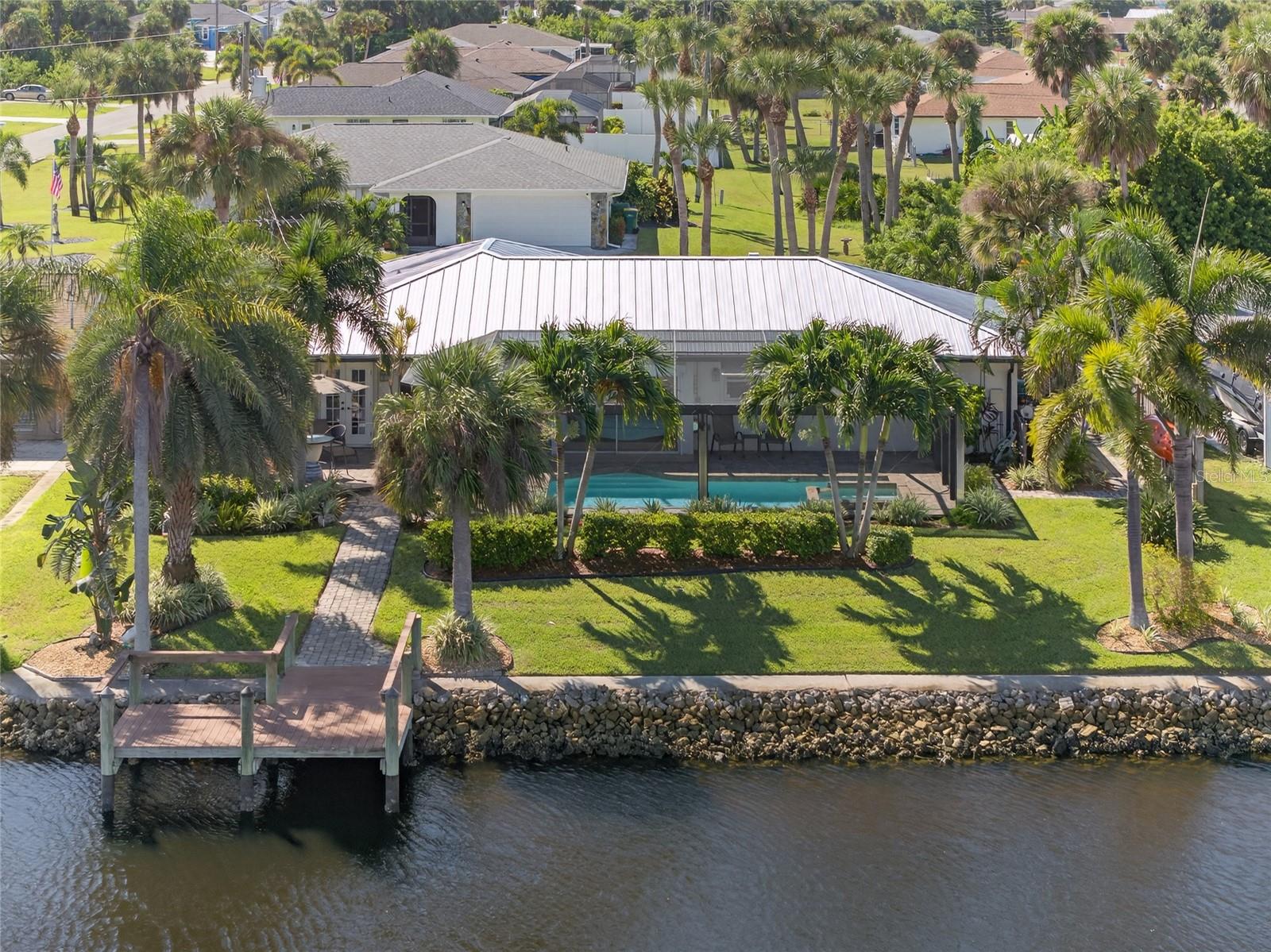 18166 BRACKEN CIRCLE