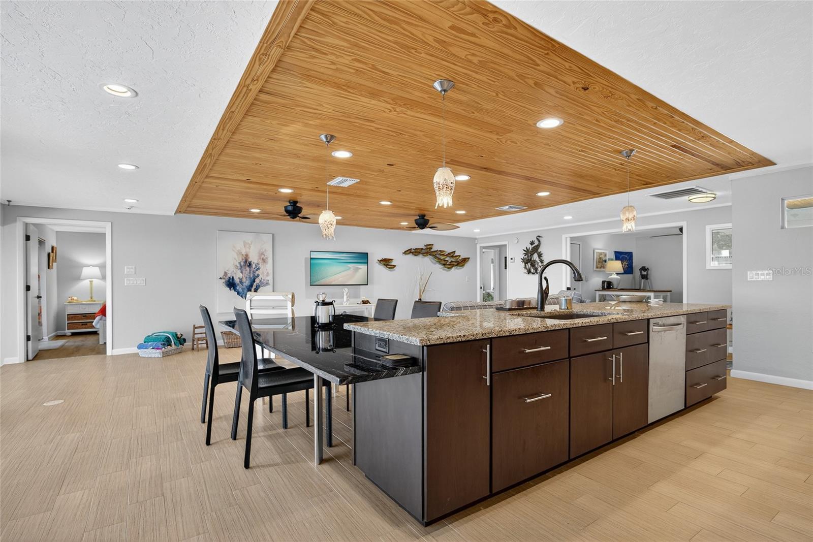 PORT CHARLOTTE SEC 037 - Residential