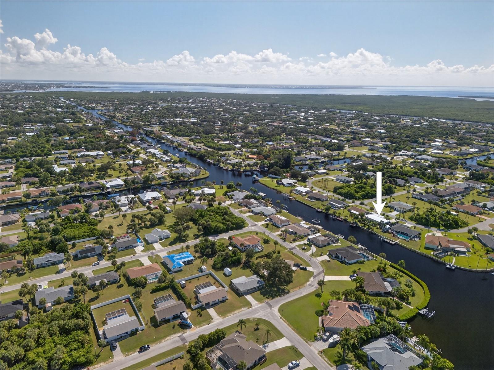 18166 BRACKEN CIRCLE