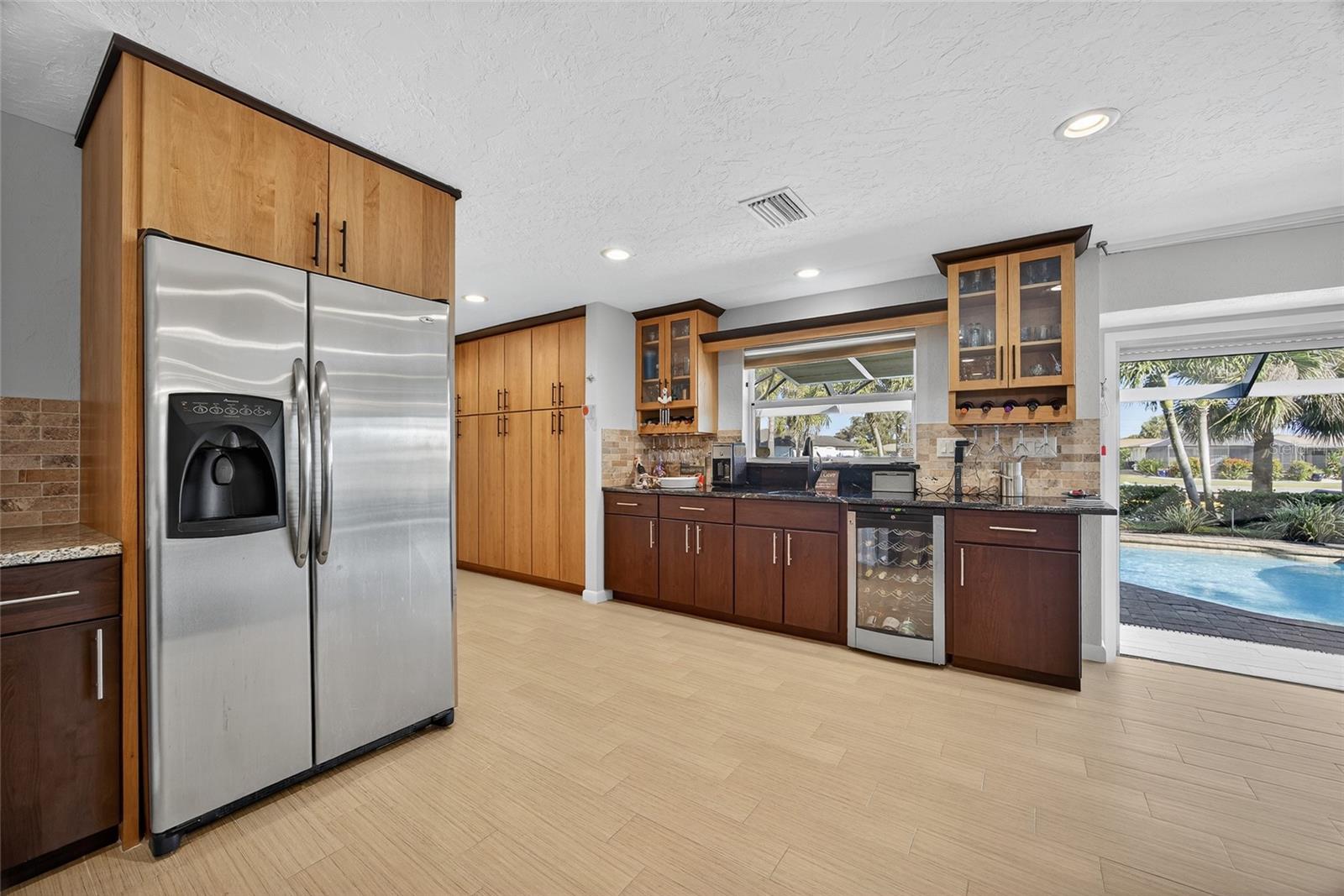 PORT CHARLOTTE SEC 037 - Residential