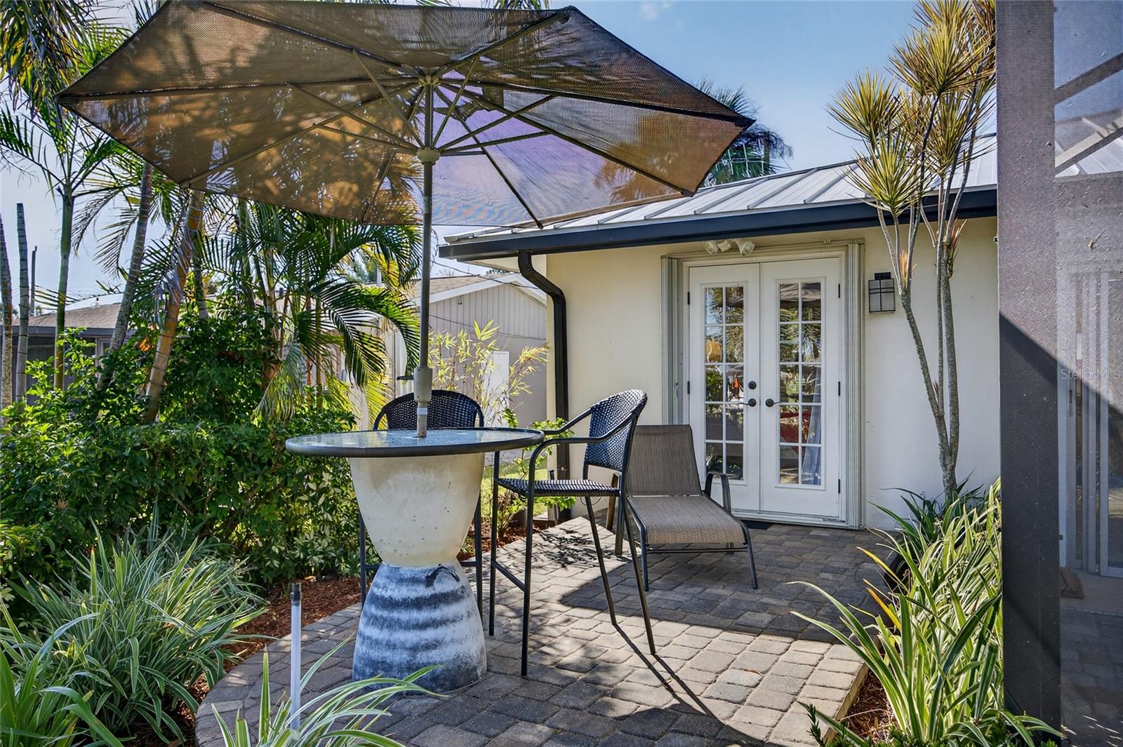 PORT CHARLOTTE SEC 037 - Residential