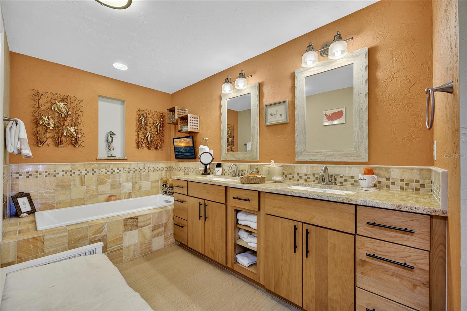 PORT CHARLOTTE SEC 037 - Residential