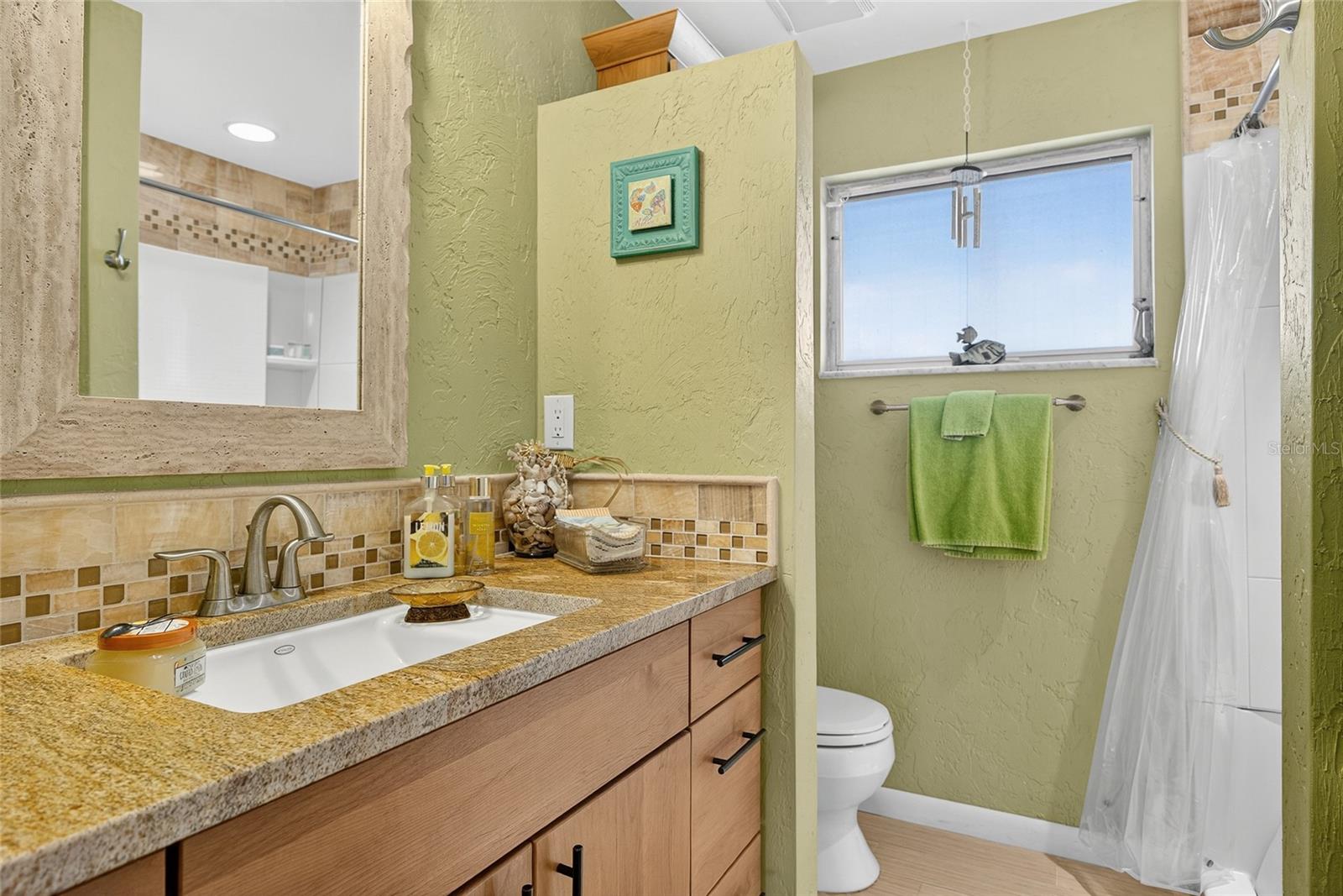 PORT CHARLOTTE SEC 037 - Residential