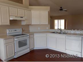 Mariners Gate Ph 02 - Residential