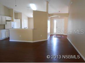 Mariners Gate Ph 02 - Residential