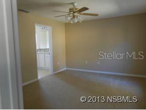 Mariners Gate Ph 02 - Residential